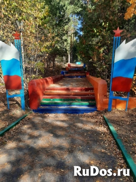 Продам коммерческую недвижимость 2530.9 м2 изображение 3