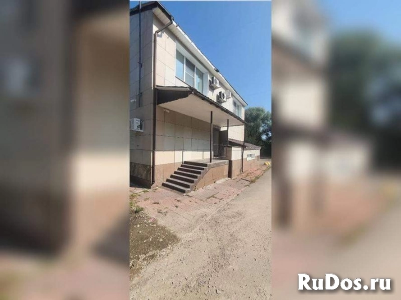 Сдам коммерческую недвижимость 75.5 м2 изображение 3