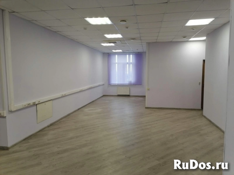 Сдам коммерческую недвижимость 136.9 м2 изображение 5