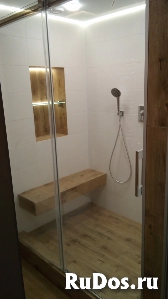 Ремонтно-строительные работы изображение 9