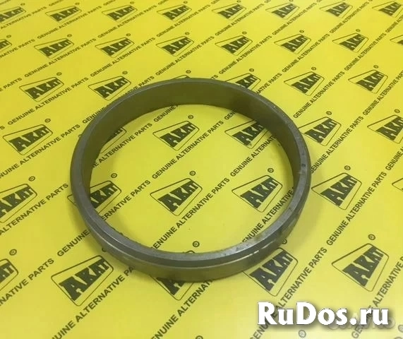 Проставка  Caterpillar 229-5085 фотка