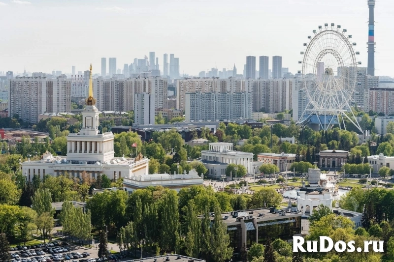 Продам 3 комнатную квартиру 69.4 м2 изображение 5