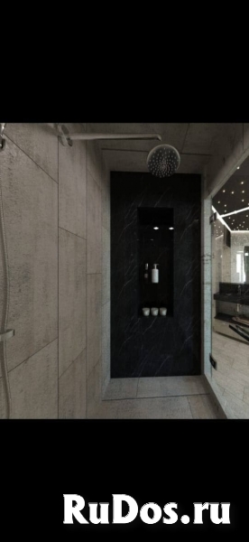 Киров фотка