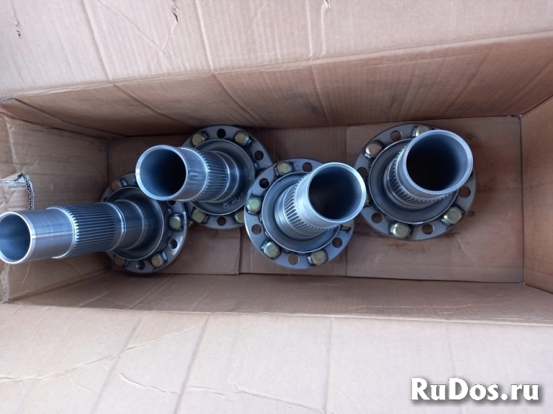 Металлообработка фотка