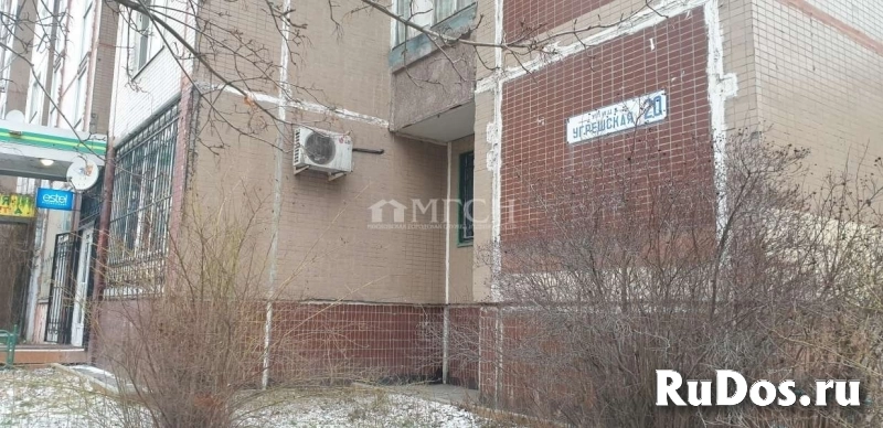 Продам 3 комнатную квартиру 70.6 м2 фотка