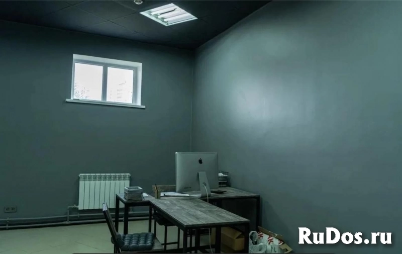 Продам коммерческую недвижимость 363 м2 изображение 5