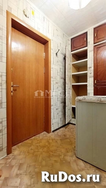 Продам 1 комнатную квартиру 31 м2 изображение 9