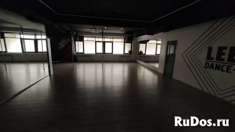 Продам коммерческую недвижимость 234 м2 изображение 3