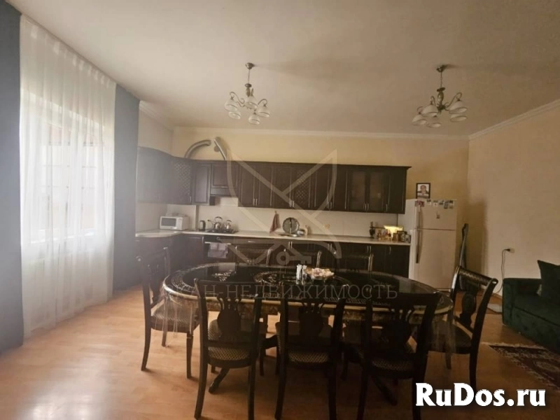 Продам дом 310 м2 изображение 3