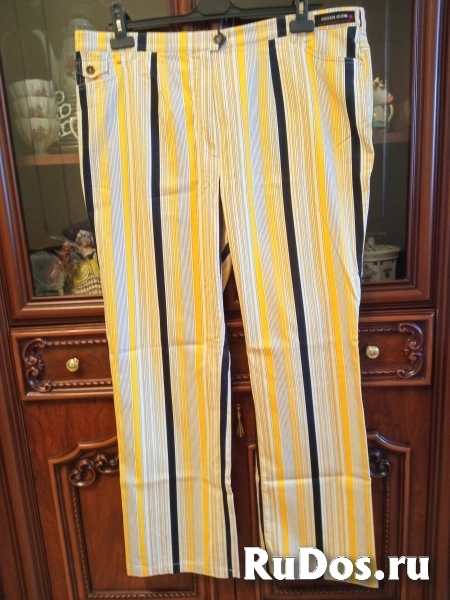 Брюки женские.Германия. фотка