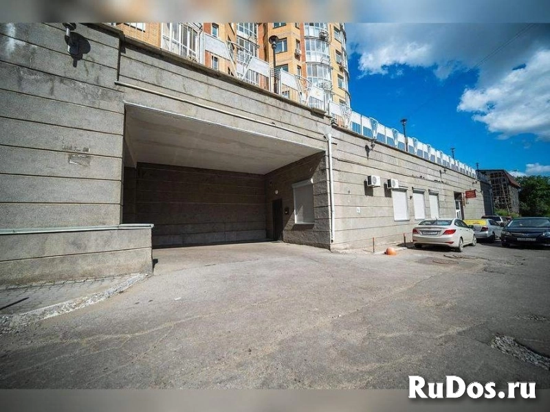 Продам коммерческую недвижимость 28.5 м2 изображение 9