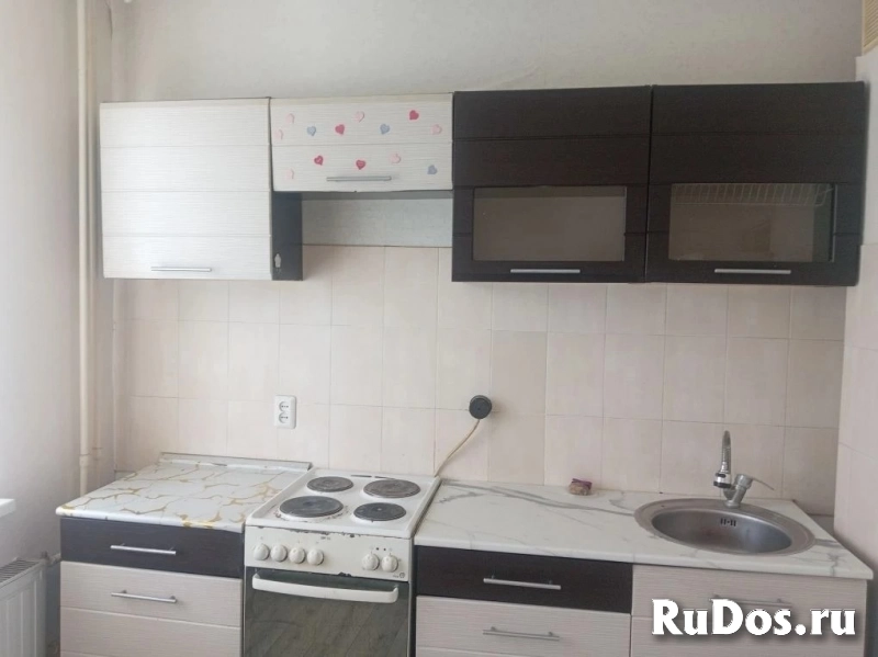 Сдам 1 комнатную квартиру 40 м2 изображение 8