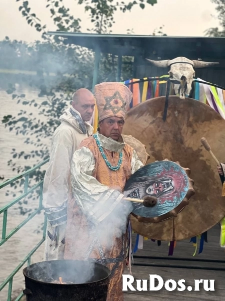 Гадание на таро, помощь в отношениях Цена договорная  Наследствен изображение 7