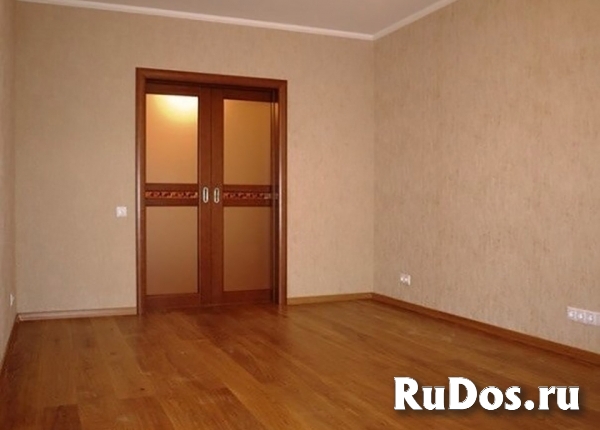 Поклейка обоев всех типов: флизелин изображение 6