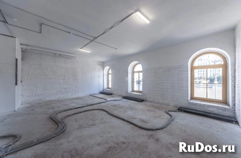 Продам 1 комнатную квартиру 47.2 м2 изображение 6