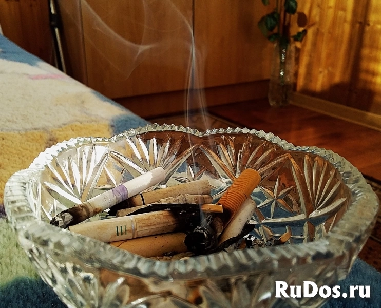 электронный прибор, вырабатывающий газ озон, новый в упаковке фотка