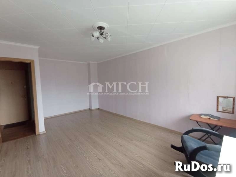 Продам 1 комнатную квартиру 35.4 м2 изображение 7
