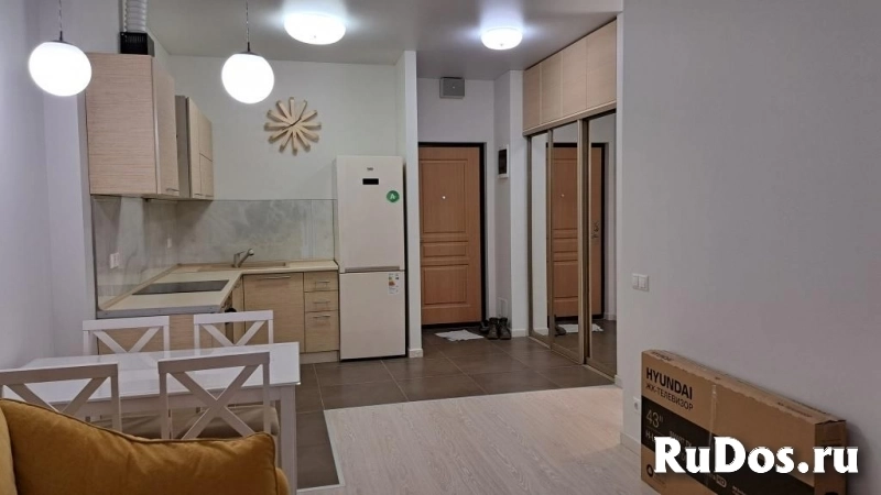 Сдается 2-комн. квартира, 48 м² в ЖК «Фили Град» изображение 3