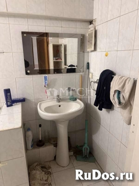 Продам 2 комнатную квартиру 63.8 м2 изображение 6