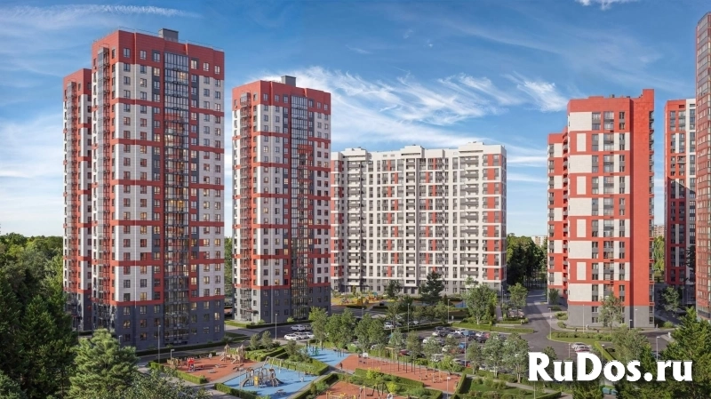 Продам коммерческую недвижимость 3.5 м2 изображение 8