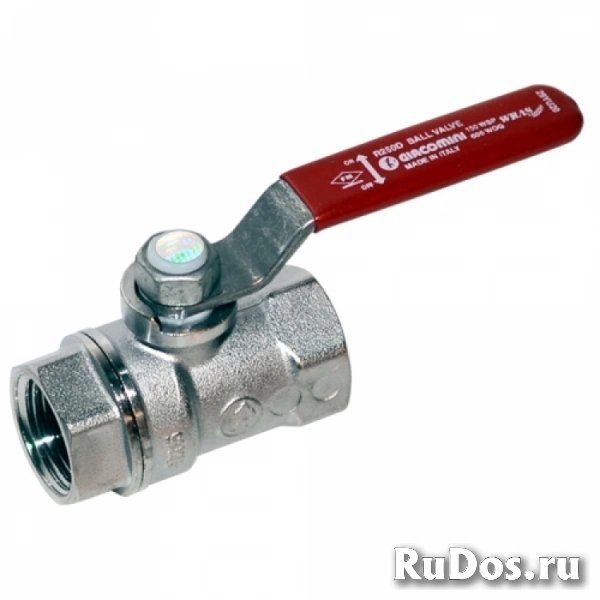 Куплю продукцию фирмы Ридан Ridan VFG-2R Москва изображение 3