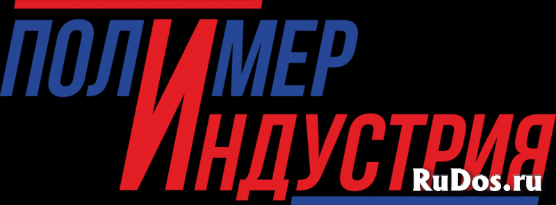 Защитная пленка для Вашей продукции фотка