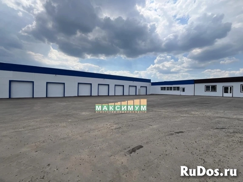Сдам коммерческую недвижимость 130 м2 изображение 6