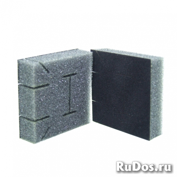 Ложемент для ювелирных изделий, значков, медалей, сувениров изображение 4