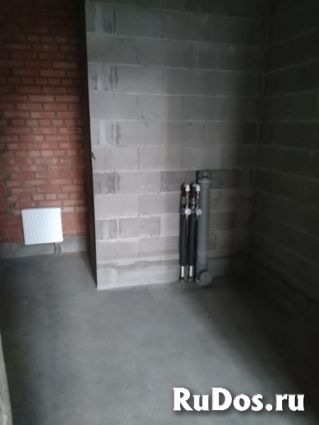 Аренда помещения свободного назначения на Глухарской фотка