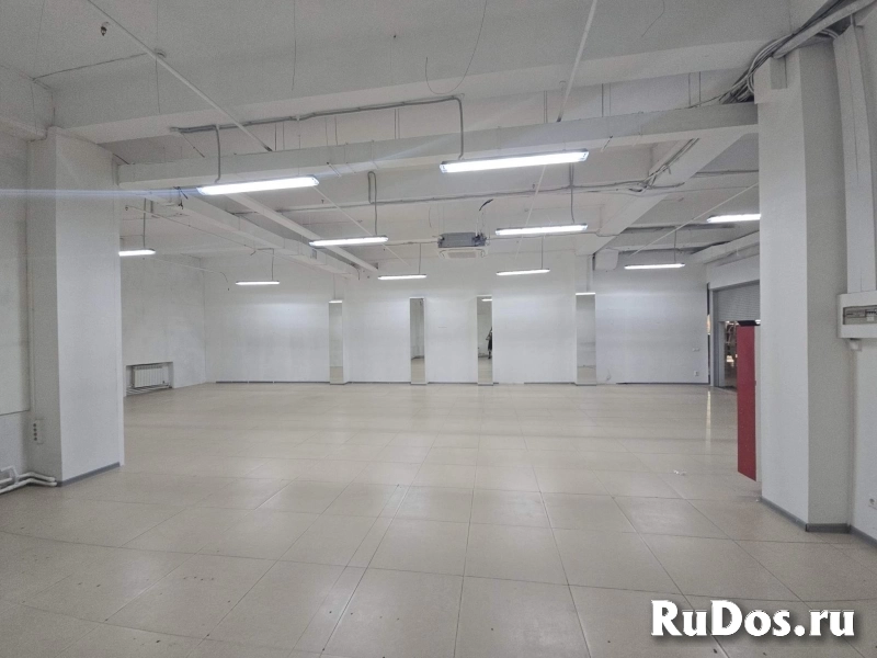 Продам коммерческую недвижимость 150 м2 изображение 5