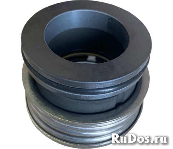 Торцевое уплотнение насоса Z-2000 фото