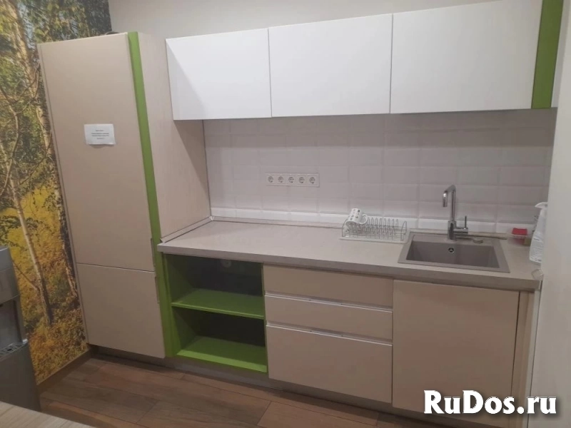 Сдам коммерческую недвижимость 282.5 м2 изображение 7