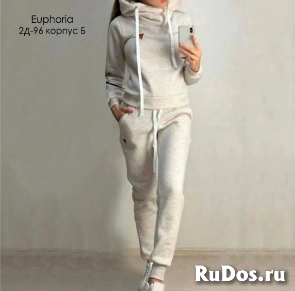 Костюм фотка