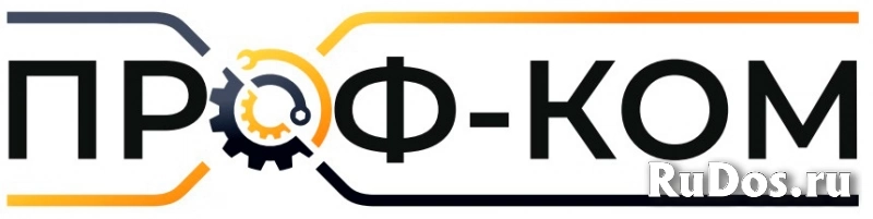 Оператор станков с ЧПУ (токарь ЧПУ) фото