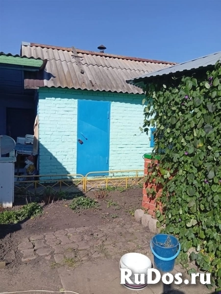 Продам дом 60 м2 изображение 4