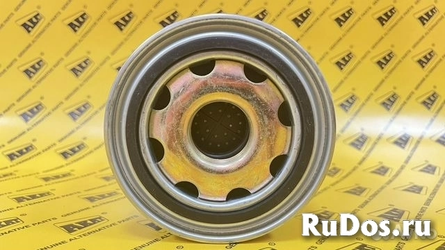 Фильтр AKK11031 JOHN DEERE изображение 3