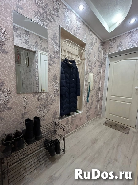 Чебаркуль изображение 7