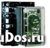 Реле РСТ40, реле РСТ80, реле РСН50, реле РСВ18, реле РЭП36, реле РЭП37, реле РЭП38Д фото