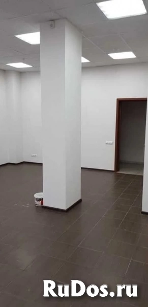 Продам коммерческую недвижимость 82.4 м2 изображение 3