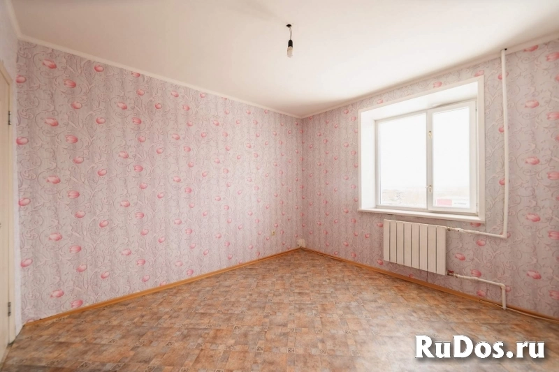 Продам 2 комнатную квартиру 46.5 м2 изображение 9