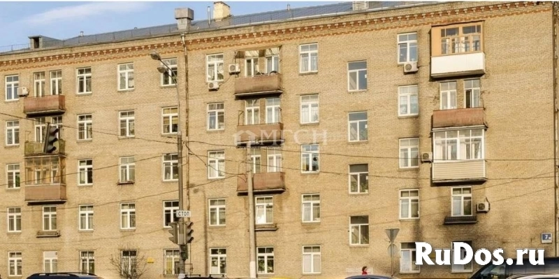 Продам 3 комнатную квартиру 92 м2 фотка