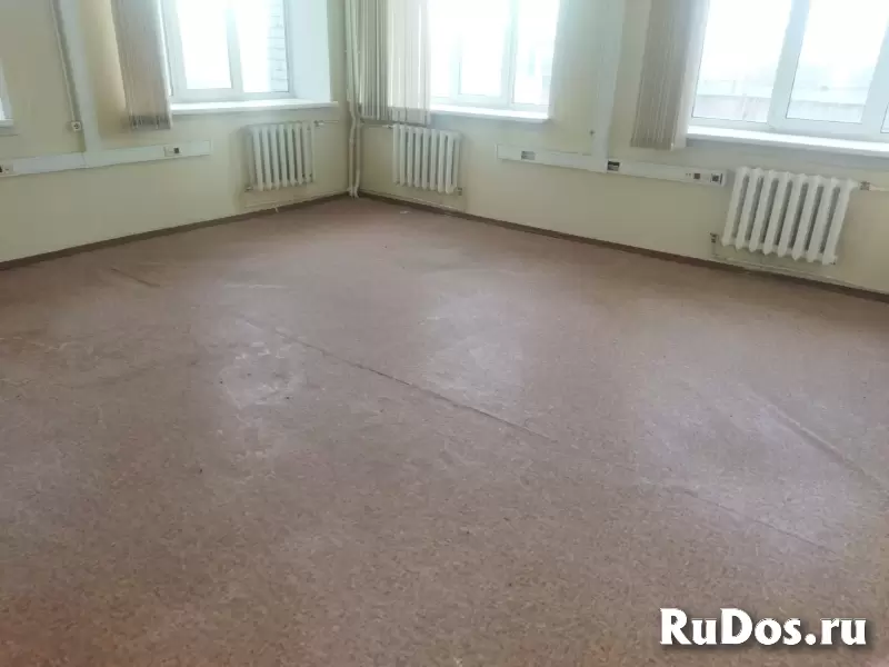 продается часть здания и земельного участка изображение 6