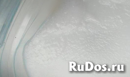 Синтанол АЛМ-10, АЛМ-7, АЛМ-2 фотка