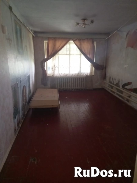 Дом пл. 71 кв.м., на земельном участке 11 соток изображение 8