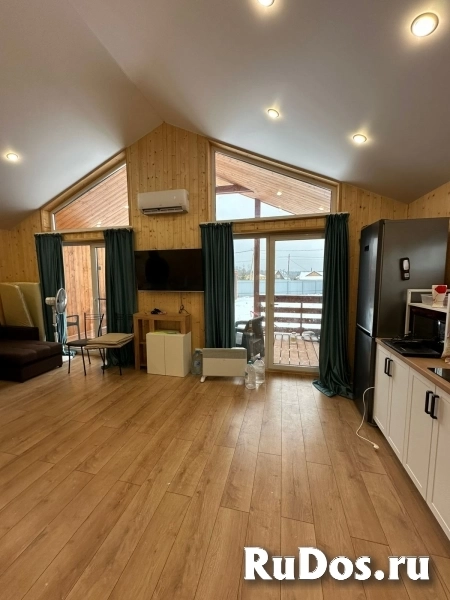 Продается дом 87 кв.м изображение 12