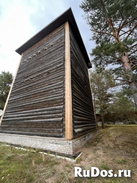 Продам коммерческую недвижимость 397.8 м2 изображение 5