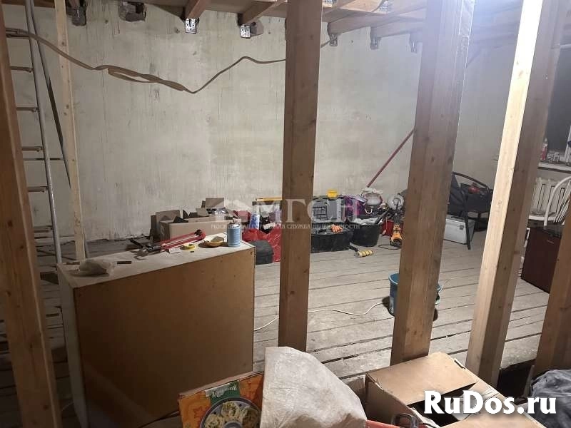 Продам 2 комнатную квартиру 63.8 м2 изображение 9