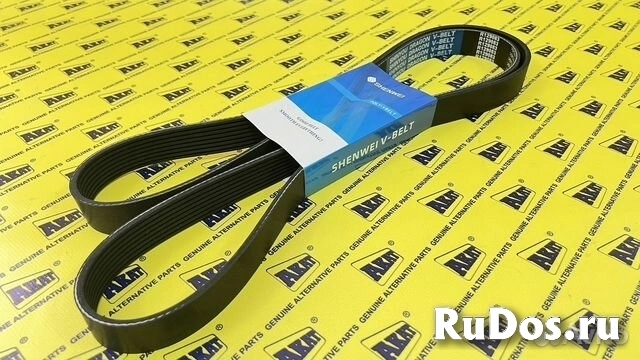 Ремень OEM R129083 фотка