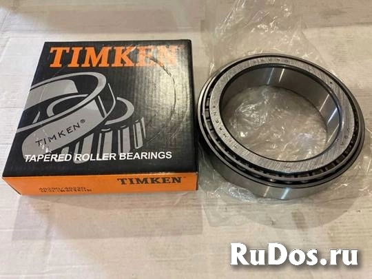 Запчасти TATRA, UDS, UNC, LKT, KAROSA изображение 4