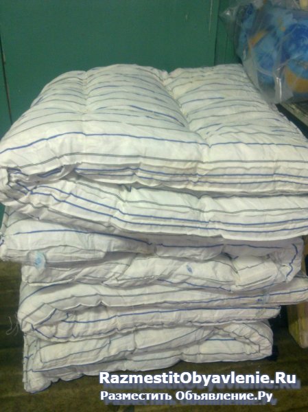 Кровати для бытовок и строительных вагончиков изображение 5